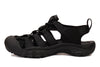 Women's Newport H2 Waterproof Sandal