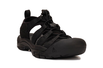 Women's Newport H2 Waterproof Sandal