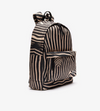 Lacoste x National Geographic Animal Print Backpack