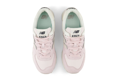 574 Women's Sneakers