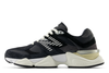 Men's 9060 Sneakers