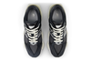 Men's 9060 Sneakers