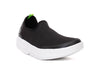 Women's Oomg Eezee Low Shoes