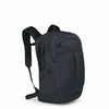 Osprey Comet 30 Backpack