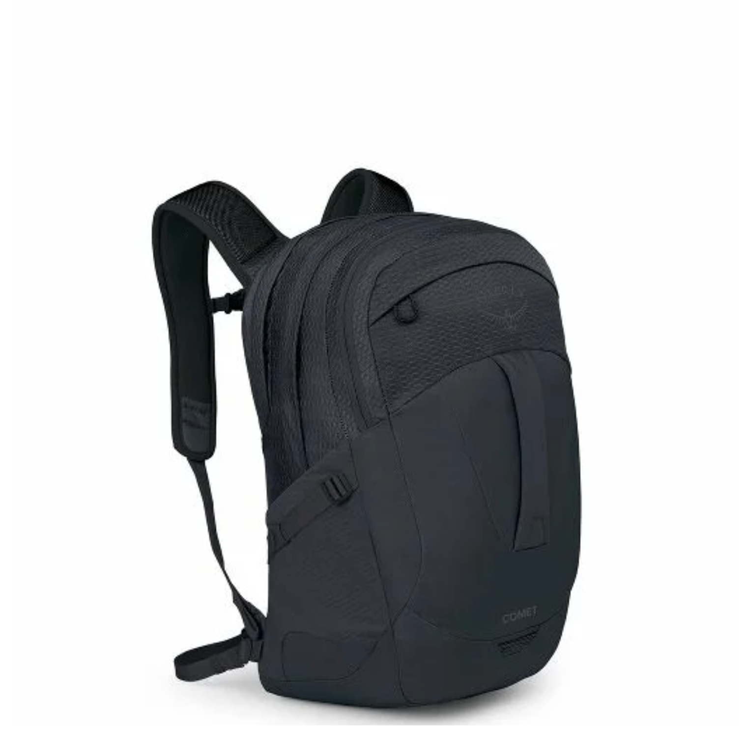 Osprey Quasar 26 Backpack