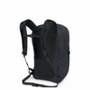 Osprey Comet 30 Backpack