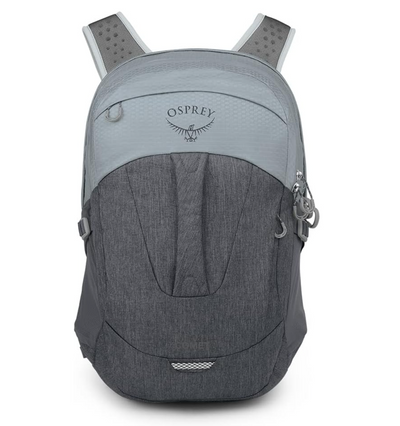 Osprey Comet 30 Backpack