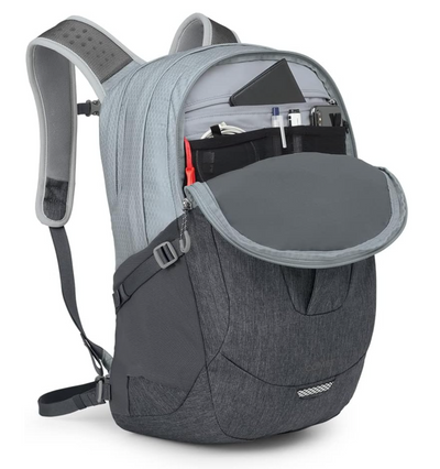 Osprey Comet 30 Backpack