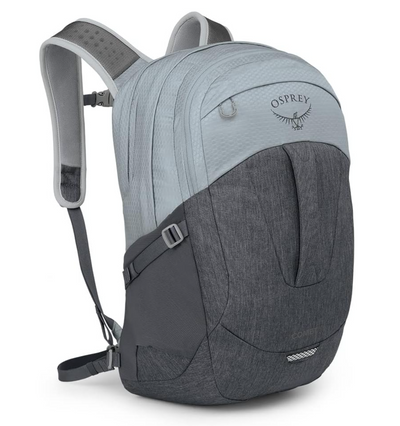 Osprey Comet 30 Backpack