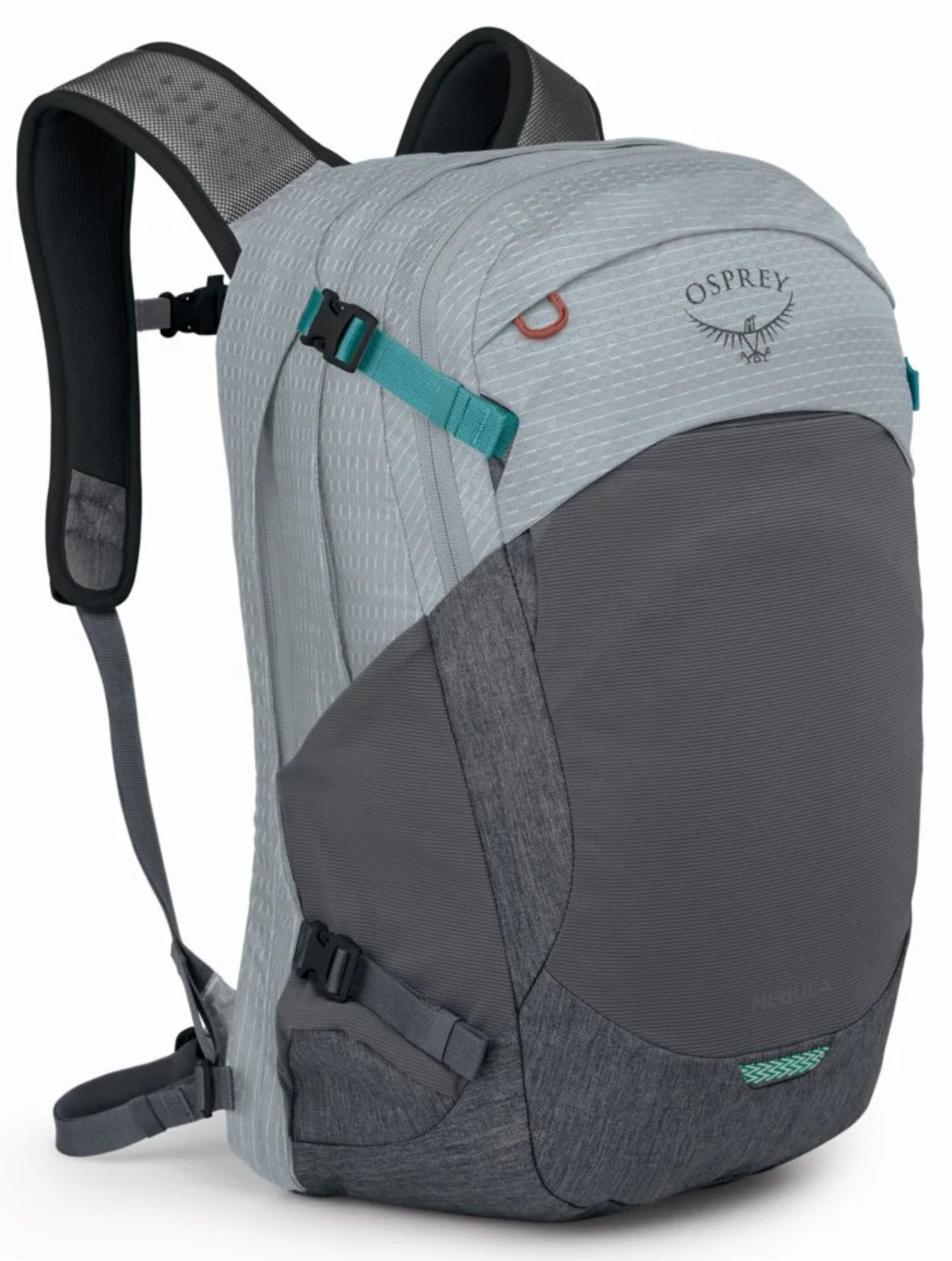 Osprey Nebula 32 Backpack