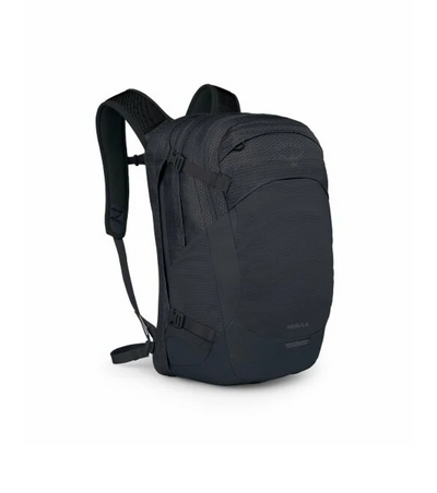 Osprey Nebula 32 Backpack