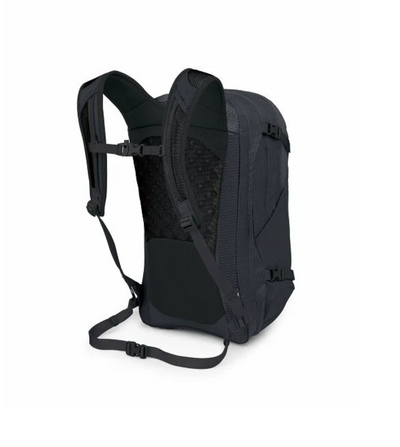 Osprey Nebula 32 Backpack