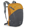 Osprey Nebula 32 Backpack