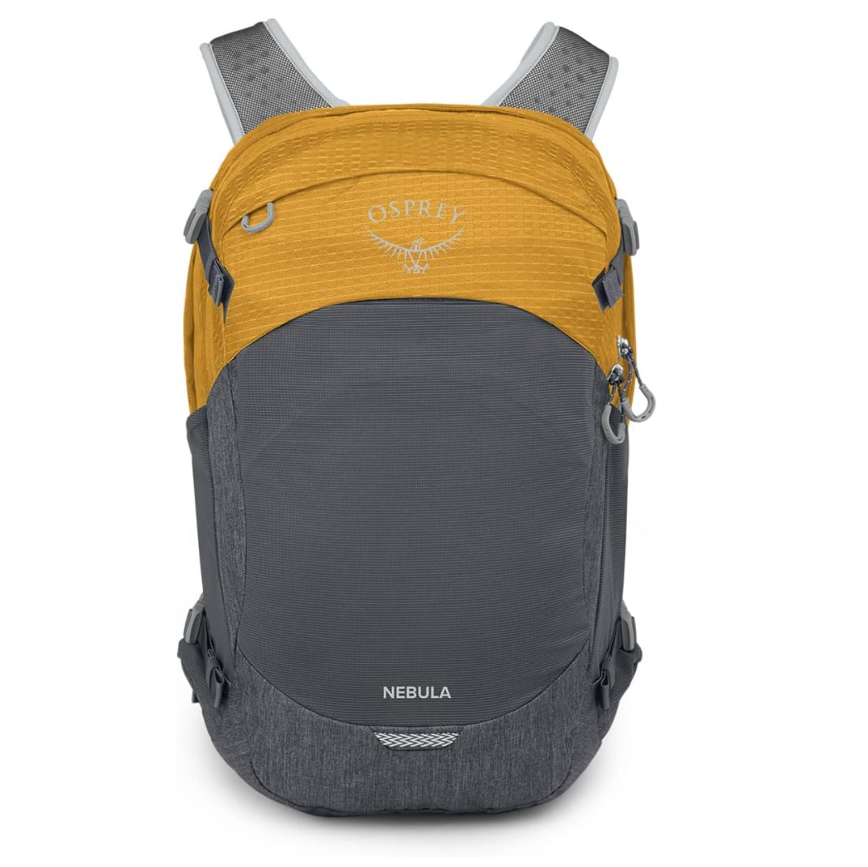 Osprey Nebula 32 Backpack