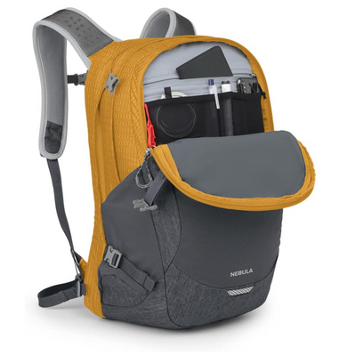 Osprey Nebula 32 Backpack