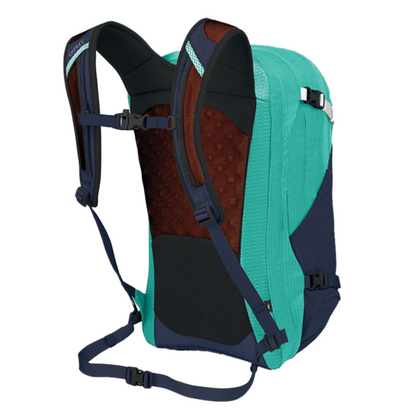 Osprey Nebula 32 Backpack