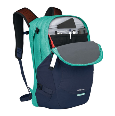 Osprey Nebula 32 Backpack