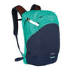 Osprey Nebula 32 Backpack