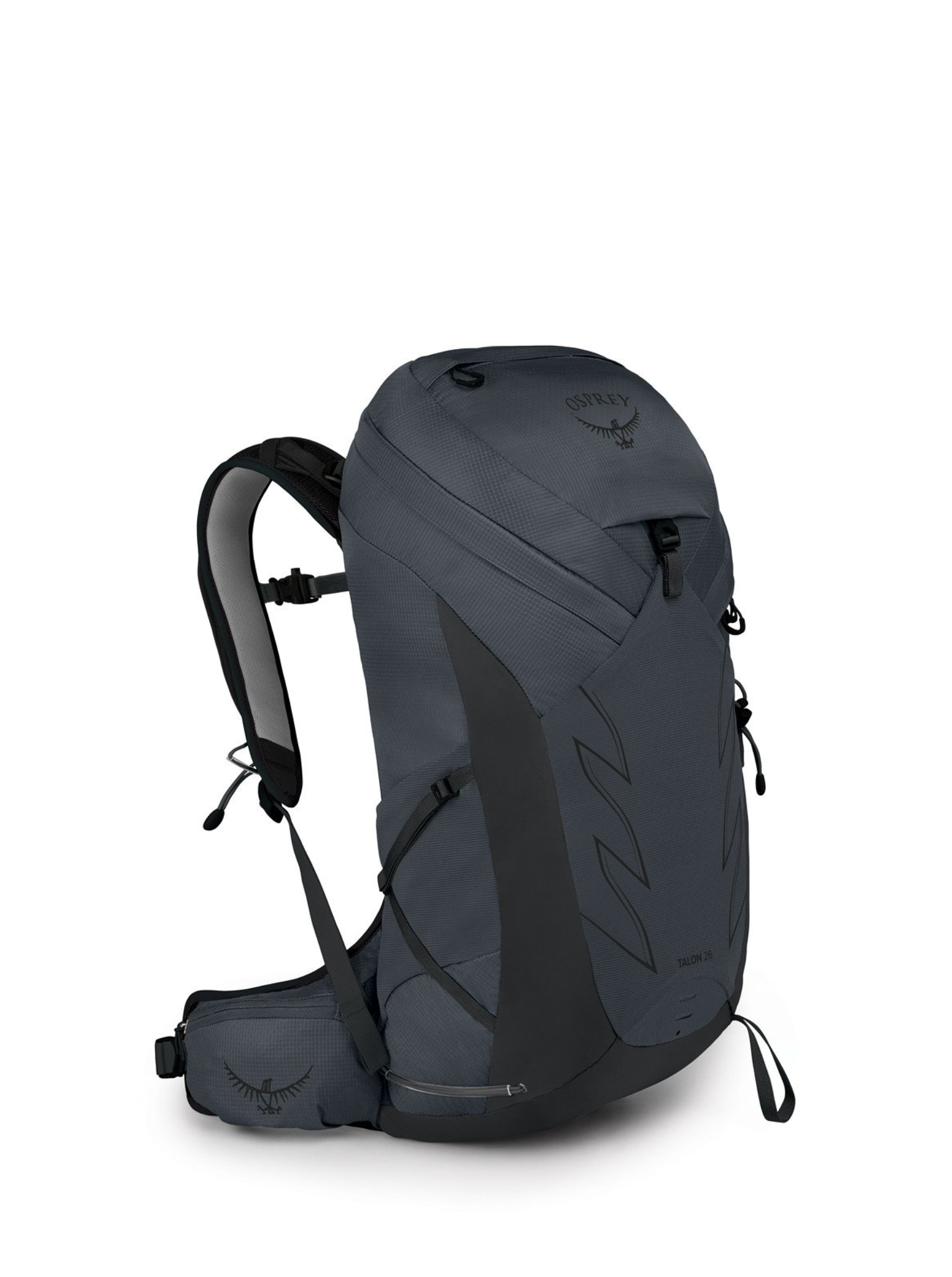 Talon 33 Hiking Backpack MJ Footwear