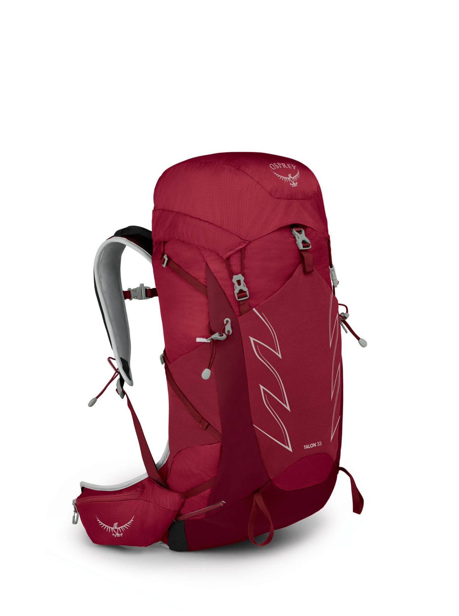 Osprey Talon 33 Backpack