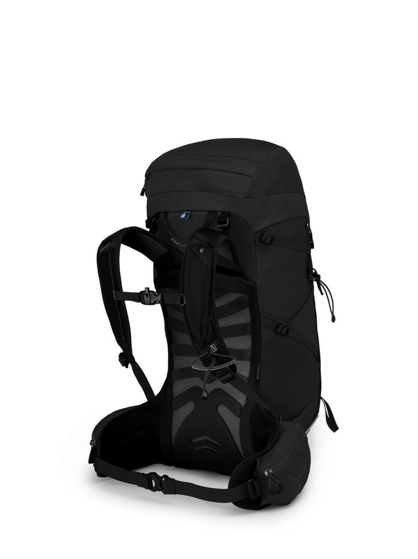 Osprey Tempest 30 Stealth Black M L