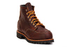 Heritage Roughneck Boots