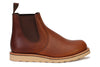 Heritage Classic 6- Inch Chelsea Boots