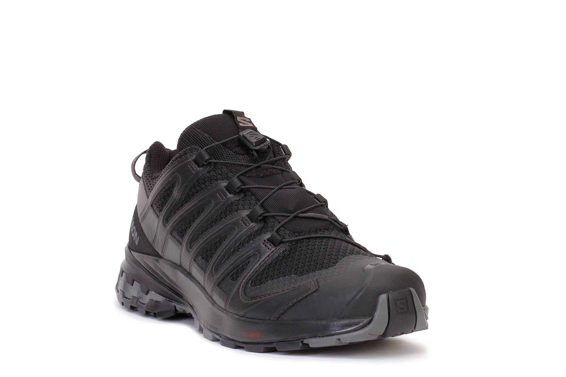 https://www.mjfootwear.com/cdn/shop/files/salomon-mens-xa-pro-3d-v8-trail-running-shoes-black-416891-4_2000x.jpg?v=1693063394