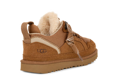 Kids Lowmel Sneakers