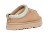 Kid's Tazz Clog Slide