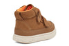 Boys Toddlers T Rennon II Weather Shoes