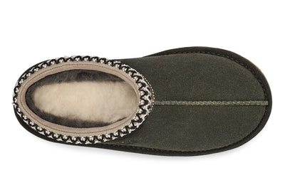 Kid's Tasman II Slipper