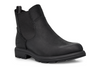 Biltmore Chelsea Boots Waterproof Leather