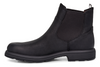 Biltmore Chelsea Boots Waterproof Leather