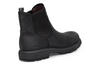 Biltmore Chelsea Boots Waterproof Leather