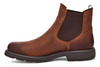 Biltmore Chelsea Boots Waterproof Leather