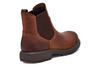 Biltmore Chelsea Boots Waterproof Leather