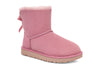 Women's Mini Bailey Bow II Boots