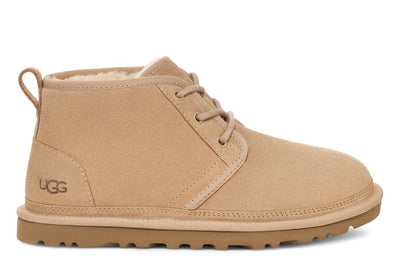 Women's Neumel Chukka