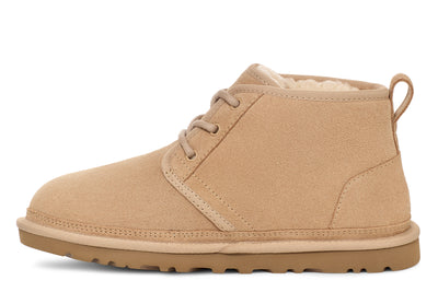 Women's Neumel Chukka