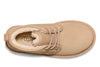 Women's Neumel Chukka