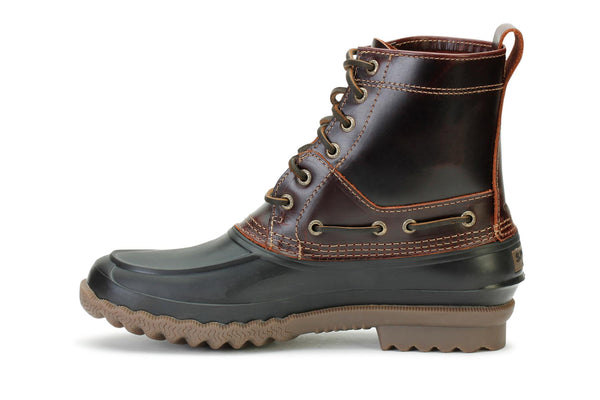 Sperry decoy hot sale duck boot