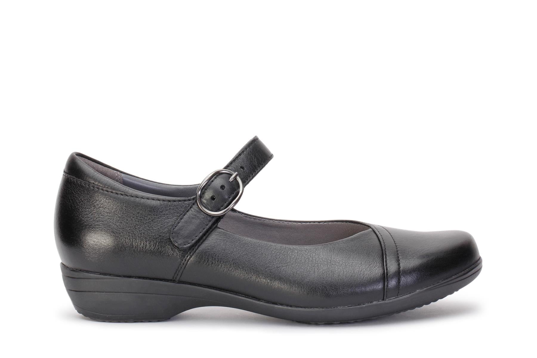 Dansko discount fawna sale