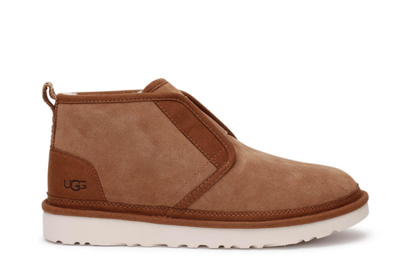 Ugg shop neumel flex