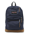 Right Pack Expressions Backpack