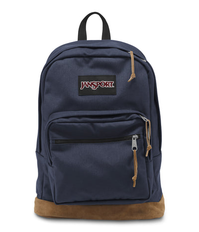 Right Pack Expressions Backpack