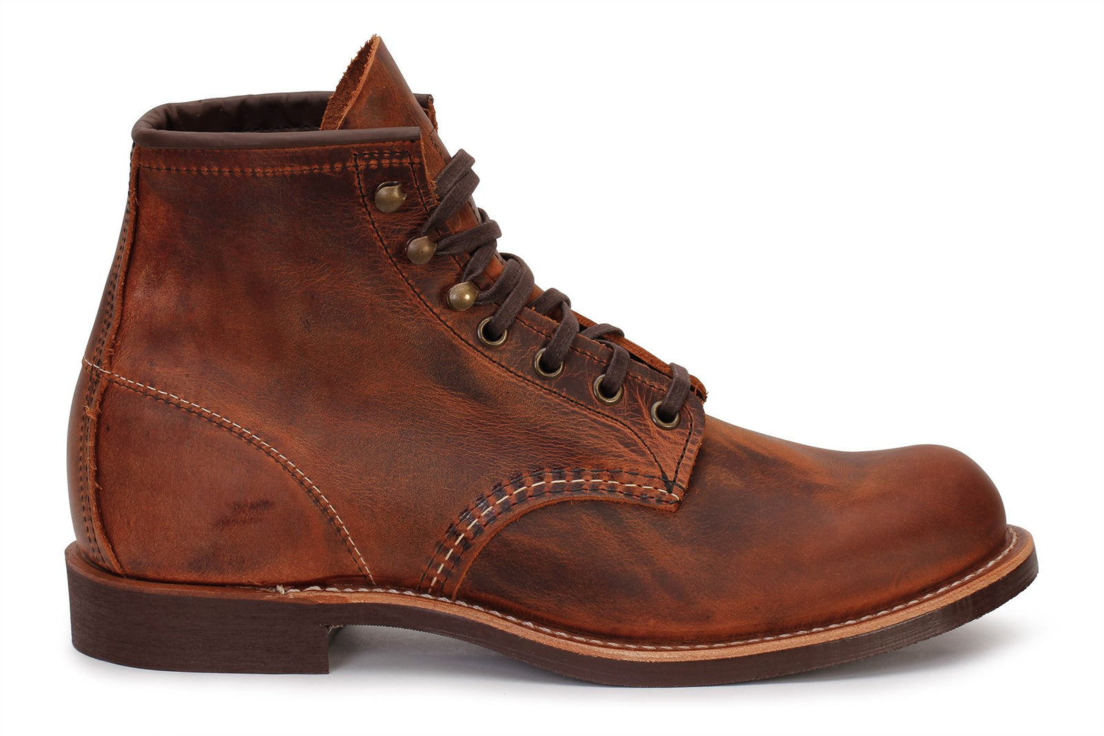 Red Wing Shoes | MJ Footwear