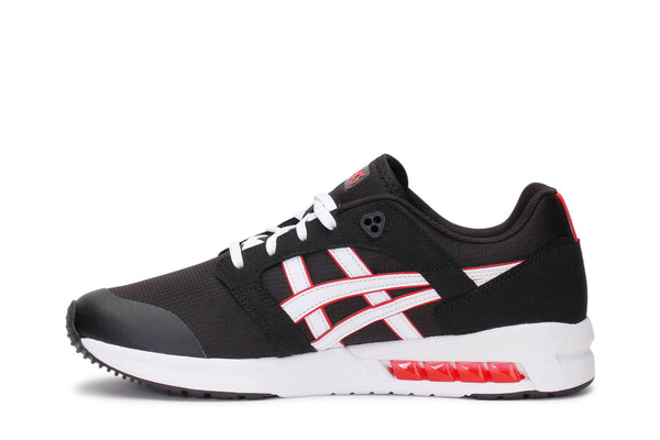 Asics gel saga shou best sale