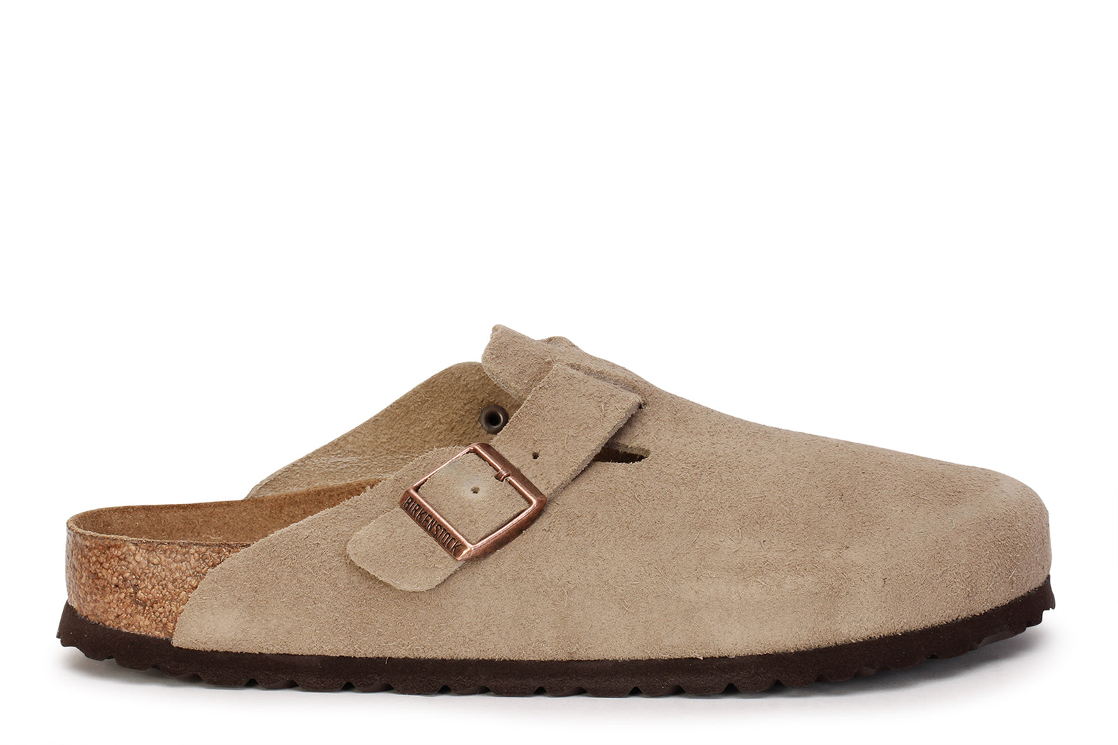 Birkenstock discount celina 38