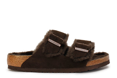 Women's Arizona Shearling